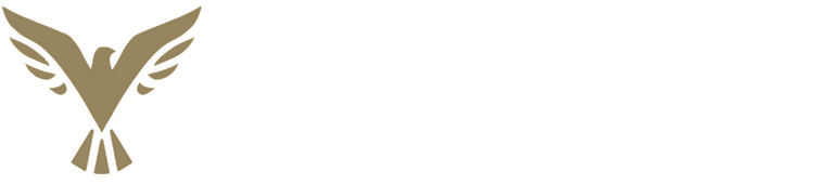 Grupo Liberta